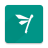icon Flapper(Flapper: Privado Jet On-Demand
) 4.9.2