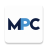 icon CBP MPC(Controle de passaporte móvel
) 1.5.0