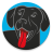 icon BringFido(BringFido Hotéis que aceitam animais de estimação
) 1.3.1
