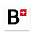 icon bernwelcome(Bern Welcome
) 1.3.0