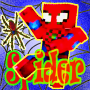 icon SpiderMan Game Mod Minecraft (Homem-aranha Mod de jogo Minecraft
)
