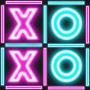 icon Dots n Boxes(Pontos e Caixas)