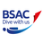 icon BSAC(MyBSAC - Mergulhe com a gente
) 1.0.3