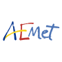 icon AEMET(Tempo da AEMET)