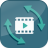 icon Rotate Video FX(Rodar Vídeo FX) 1.8
