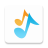 icon Audio Manager(Ocultar fotos, vídeo e aplicativo Loc) 8.7.7