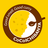 icon com.cocoichiapp.app(Curry house CoCo Ichibanya aplicativo oficial) 11.0.2