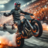 icon Motorbike Freestyle(Freestyle de moto) 7.1