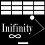 icon InfinityBlock(Bloco Infinito)