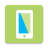 icon BlueLight Filter(Filtro Bluelight - Modo Noturno) 1.3.75