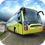 icon 3D Bus Simulator (Simulador de ônibus 3D)