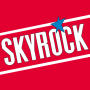 icon Skyrock(Rádio Skyrock)