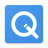 icon QuitNow(QuitNow: Pare de fumar para sempre) 6.35.0