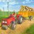 icon Heavy Duty Tractor Puller Simulator 3D(Heavy Duty Tractor Jogos) 1.16