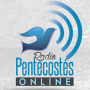 icon Radio Pentecostés Online (Radio Pentecostés Online
)