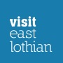 icon Visit East Lothian(Visite East Lothian
)