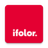 icon com.ifolor.photoservice(ifolor: álbuns de fotos, fotos) 2.2.4