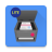 icon MDScan Lite(MDScan) 3.9.40