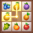 icon Connect MasterClassic Game(Connect Master - Classic Game
) 1.4.4