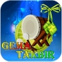 icon Takbiran Mp3Gema Takbir(Takbiran Mp3 - Gema Takbir
)