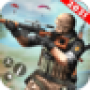 icon com.infinitystar.free.fire.battleground.fps.gun.shooting.games(Sniper Shooter Games 2022 - 3D
)