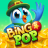 icon Bingo Pop(Bingo Pop: Jogue ao vivo online) 10.4.7