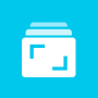 icon Journey: Diary, Journal, Notes