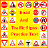 icon Road And Traffic Signs Test(Teste de Sinais de Estrada e Trânsito) 1.0.0