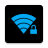 icon Wifi password master(Mestre de senha Wifi) 20.0.0