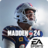 icon Madden NFL(Madden NFL 24 Mobile Football) 8.6.5
