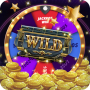 icon Wild Jackpot Win (Wild Jackpot Win
)
