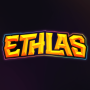 icon Ethlas(Ethlas | Jogue, experimente o Web3)