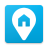 icon immonet(Immonet Pesquisa de Propriedade) 6.8.2