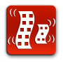 icon Earthquakes and alerts (Terremotos e alertas)