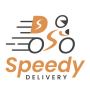 icon Speedy Delivery: Buy & Sell (Entrega rápida: Compre e venda)
