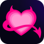 icon FWB-Live Video Chat&Meet (FWB-Live Video Chat Meet)