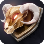 icon Ram VPN - Fast & Secure (Ram VPN - rápido e seguro)