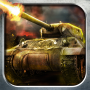 icon Defend The BunkerWorld War(Boom Battle - Tower Defense)