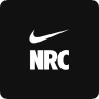 icon com.nike.plusgps(Nike Run Club - Running Coach)
