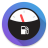 icon Fuelio(Fuelio: registro de gás e preços de gás) 9.3.6