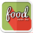 icon Food(Perto dos Restaurantes, Fast Food) 5.0