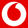icon My Vodafone (Minha Vodafone)