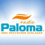 icon Radio Paloma(Schlager Radio Paloma - 100% alemão Schlager)