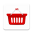 icon Shopping List(Lista de compras) 2.1.8