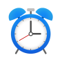 icon Alarm Clock Xtreme: Timer 2023 (Despertador Xtreme: Timer 2023)