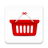 icon Shopping List(Lista de compras) 2.1.7