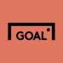 icon GOAL(GOAL - Notícias e pontuações de futebol)