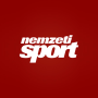 icon Nemzeti Sport(NSO: Notícias e Resultados)