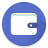 icon Money Manager(Money Manager- Expense, Budget) 0.6.1
