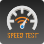 icon WiFi - Internet Speed Test (WiFi - Teste de velocidade da Internet)